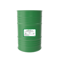 Petrobras Essencial 4T - JASO MA