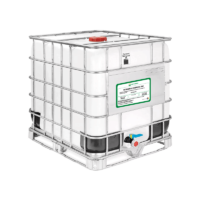 Petrobras Essencial GNC