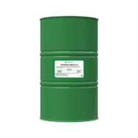 Petrobras Essencial SN