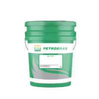 Petrobras Chassis 2