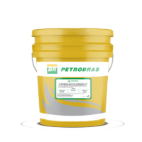 Petrobras Náutica 2T Gasolina