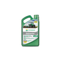 Foto Lubricante Petrobras Unitractor presentación de 1 galon