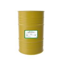 Petrobras Tecno Moto 4T