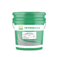 Petrobras Top Turbo Plus