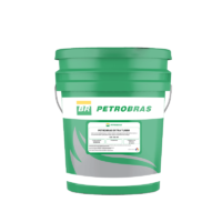 Petrobras Extra Turbo